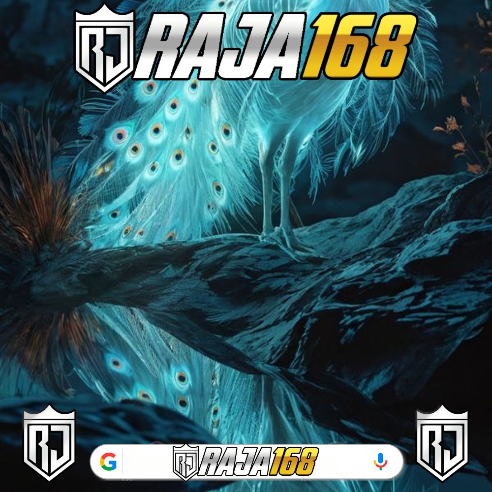 Galaxy A07 Front Black 